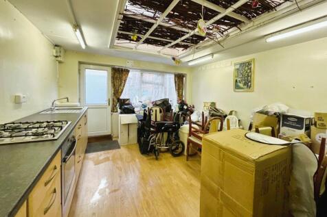 Play Room