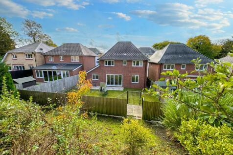 Property Image 26
