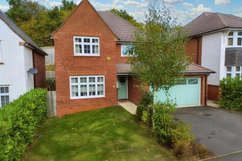 Property Image 31