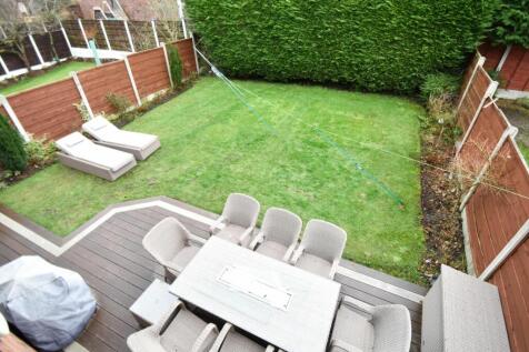 Property Image 33