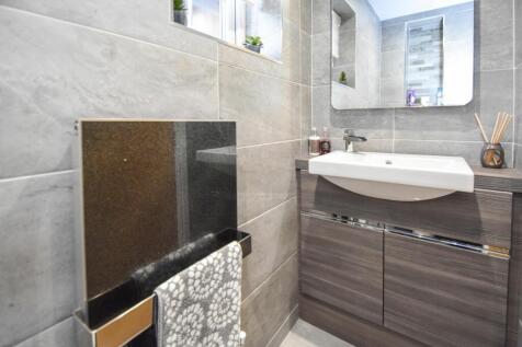 Guest wc.,