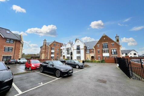 Property Image 24