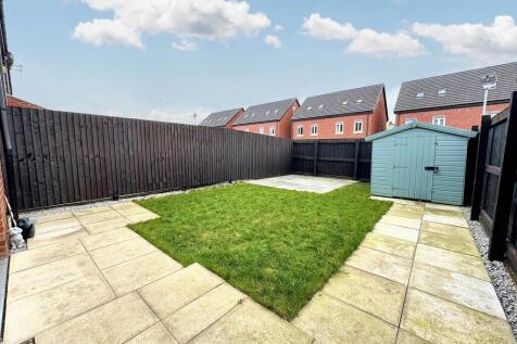 Property Image 26