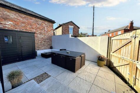 Property Image 34