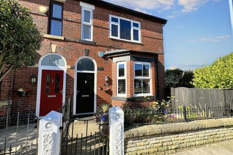 Property Image 35