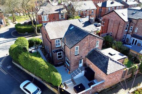 Property Image 37