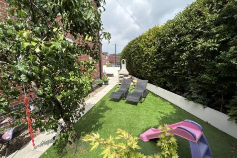 Property Image 33