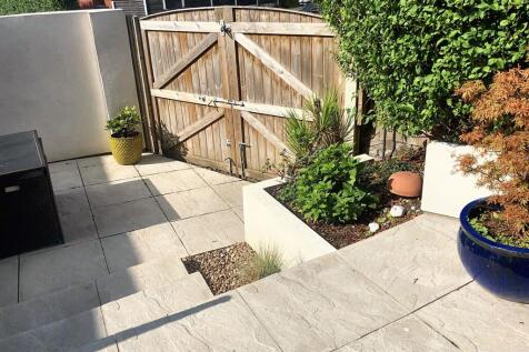 Property Image 36