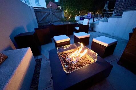 Property Image 40
