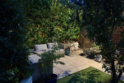 Property Image 41