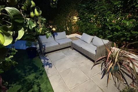 Property Image 42