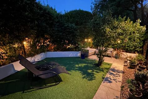 Property Image 46