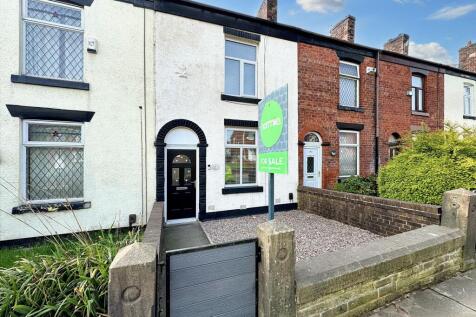 Property Image 21