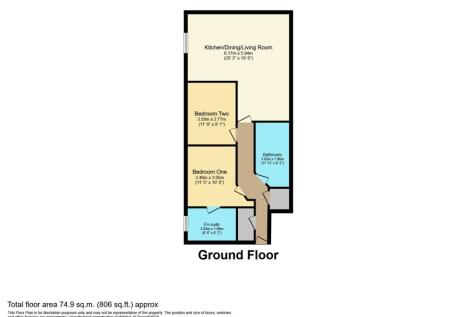 Property Image 11