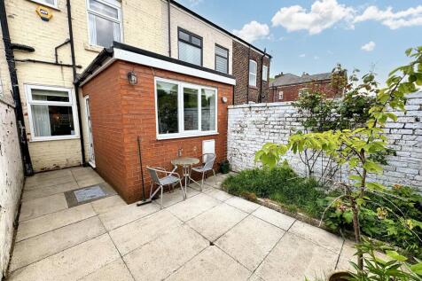 Property Image 19