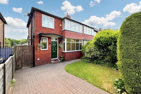 Sold Property Image