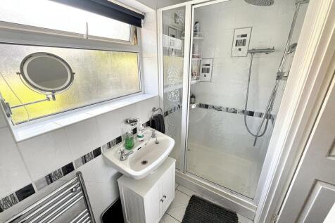 En_Suite