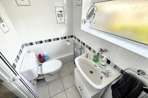 En_Suite