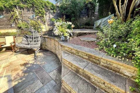Property Image 34