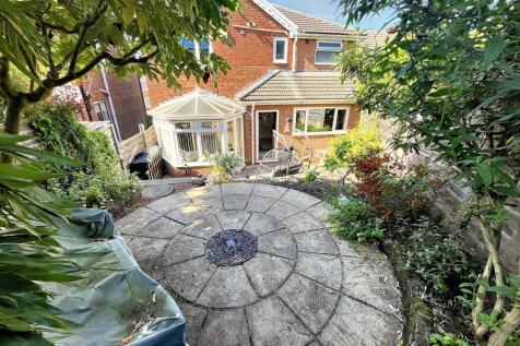 Property Image 37