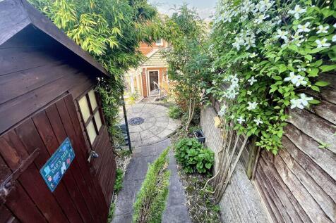 Property Image 38