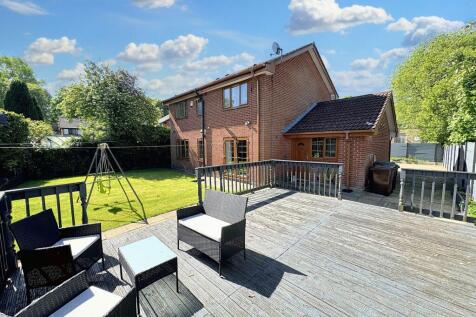 Property Image 30