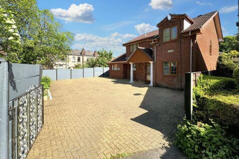 Property Image 32
