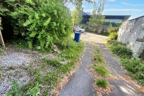 Property Image 30