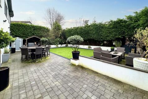 Property Image 33