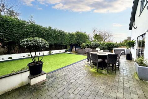 Property Image 34