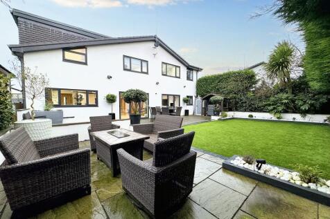 Property Image 36