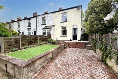 Property Image 25