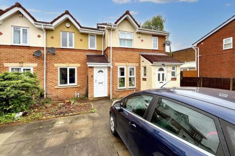 Property Image 21