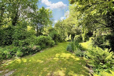 Property Image 42