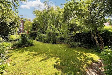 Property Image 48