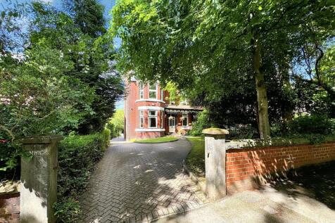 Property Image 49