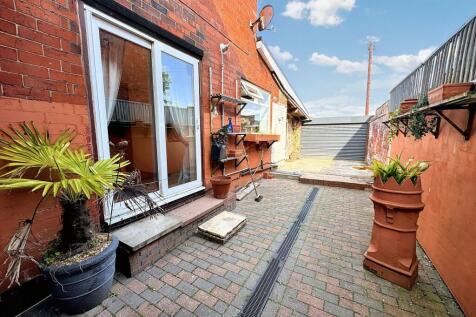 Property Image 33