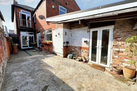 Property Image 34