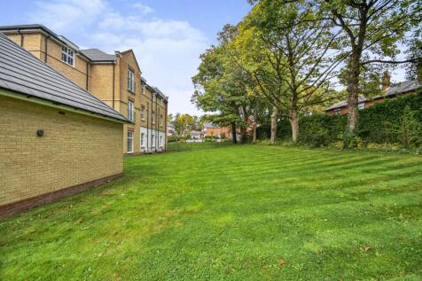 Property Image 13
