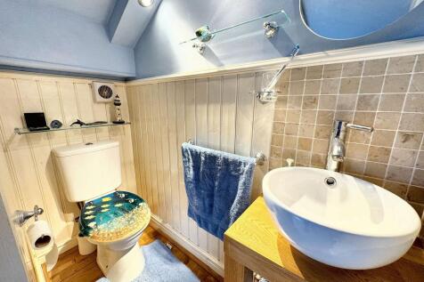 Attic