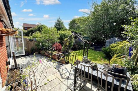 Property Image 22