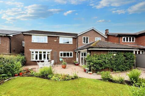 Property Image 33
