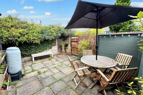 Property Image 27