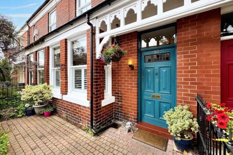 Property Image 28