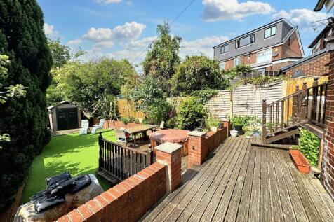 Property Image 26