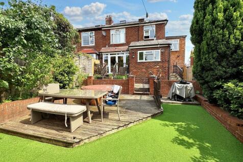 Property Image 27