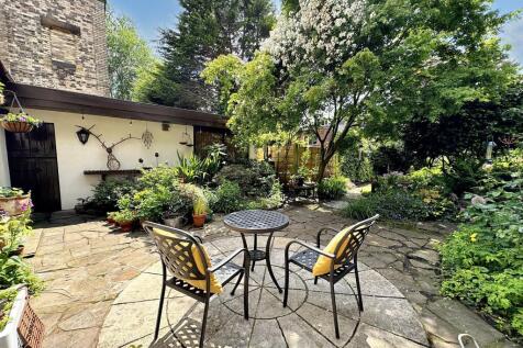 Property Image 24