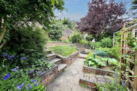 Property Image 28