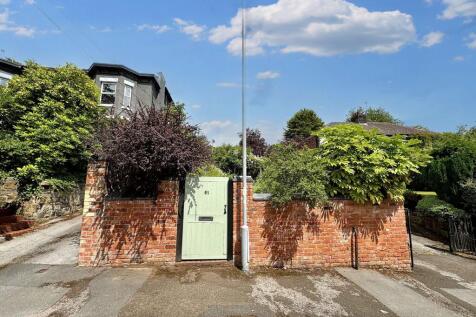 Property Image 31