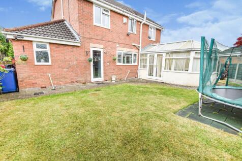 Property Image 33